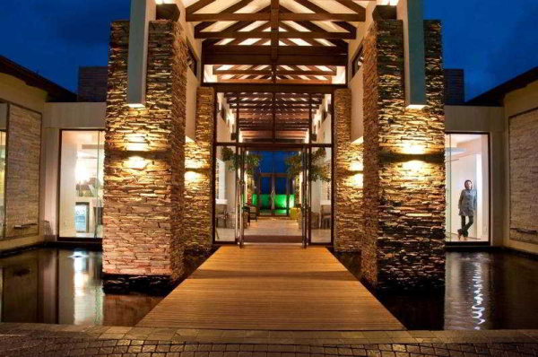 أفضل العروض ل  باليتو 