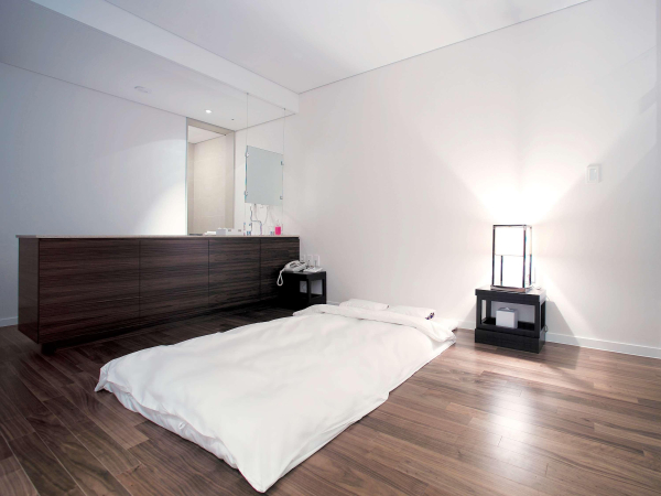 Best offers for Grand Mercure Ambassador Changwon Changwon