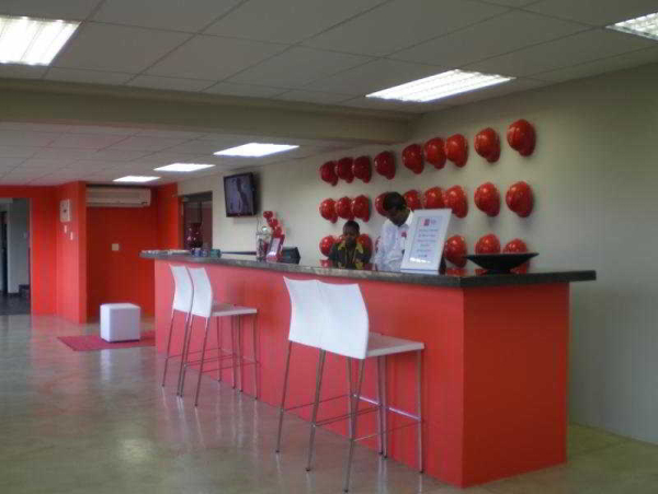 أفضل العروض ل  باليتو 