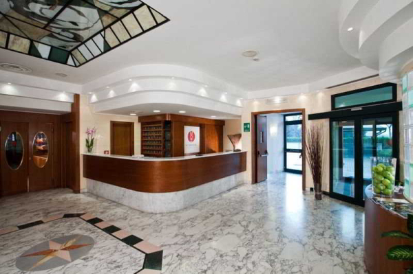 Best offers for Marengo Alessandria