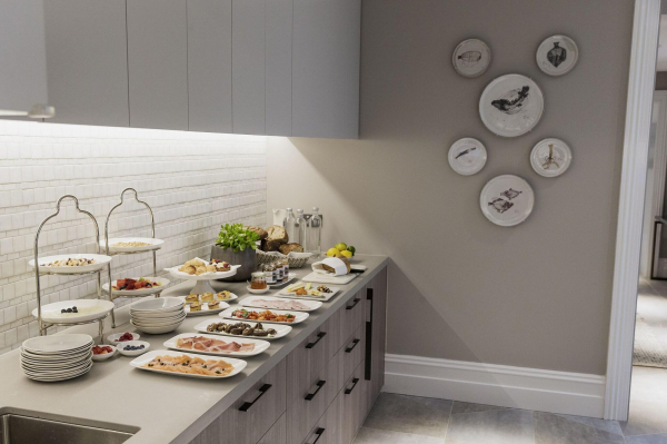 Best offers for Spicers Potts Point KINGS CROSS