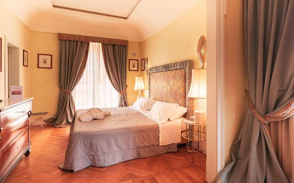 Best offers for Villa San Martino Martina Franca