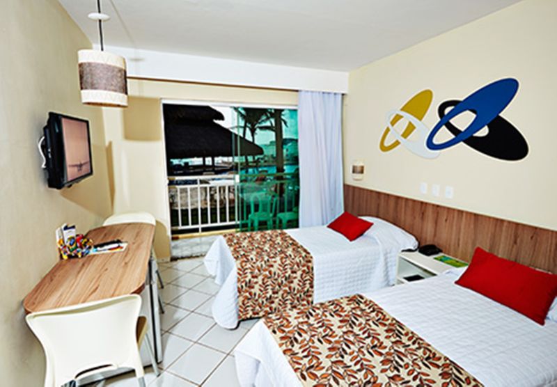 أفضل العروض ل يل ارام ناتال مار ناتال