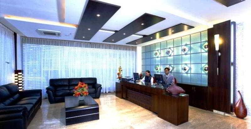 Best offers for Silic Rest Bangalore