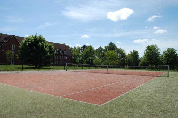 Best offers for Hotel A2 Magdeburg