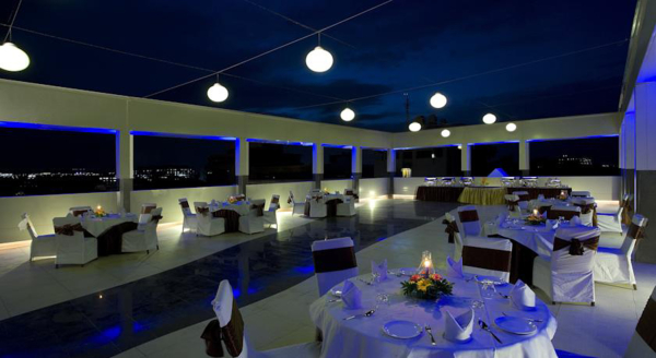 أفضل العروض ل كابيلا باصينس بونا