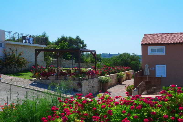 أفضل العروض ل لوفوس فيلاجى فلل اييا مارينا