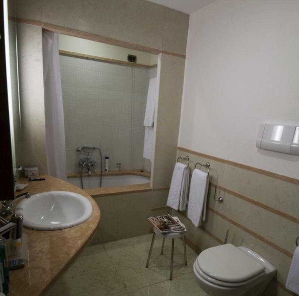 Best offers for San Giacomo 32 Residenze Napoli