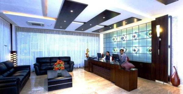 Best offers for Silic Rest Bangalore