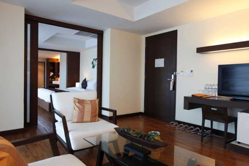 Best offers for Serene At Chiang Rai Chiang Rai 