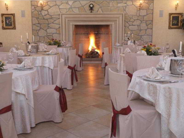 Best offers for Feudo Degli Ulivi Catanzaro