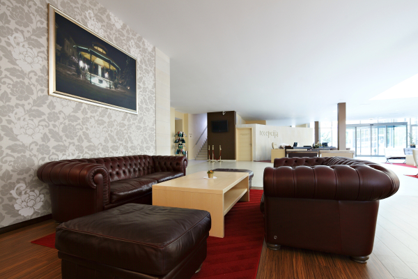 Best offers for Izvir Radenci 