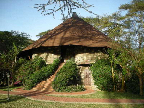 Best offers for Lake Naivasha Sopa Resort Nairobi