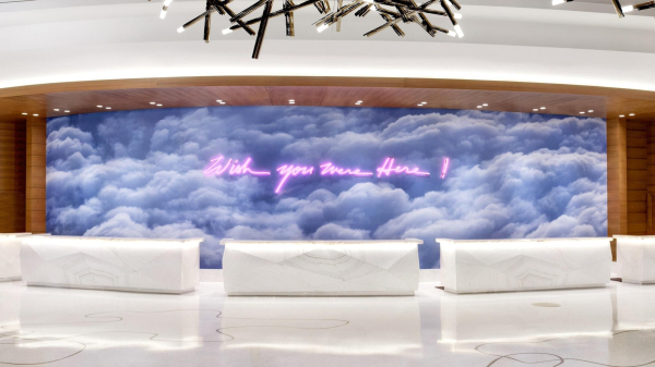 Best offers for Palms Casino Resort Las Vegas Las Vegas Strip