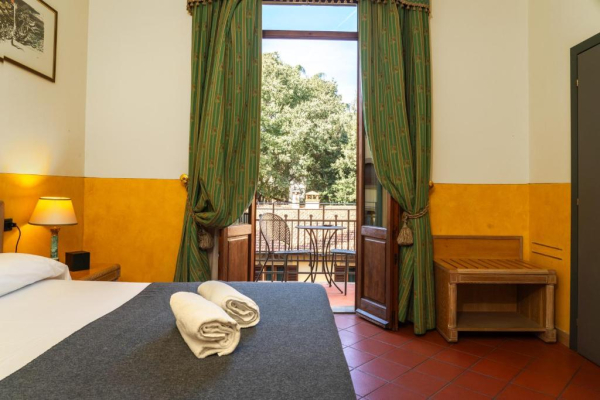 Best offers for Panama Florence