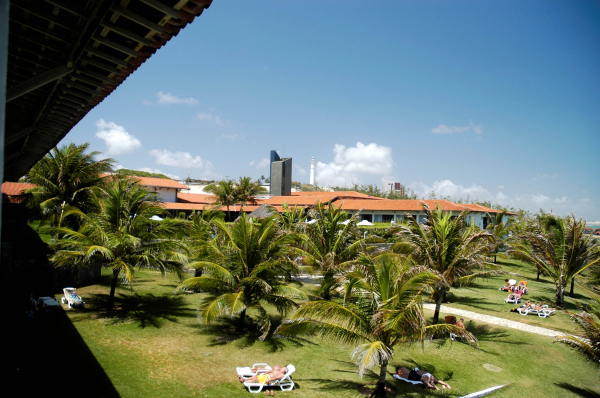 Best offers for Porto do Mar Natal