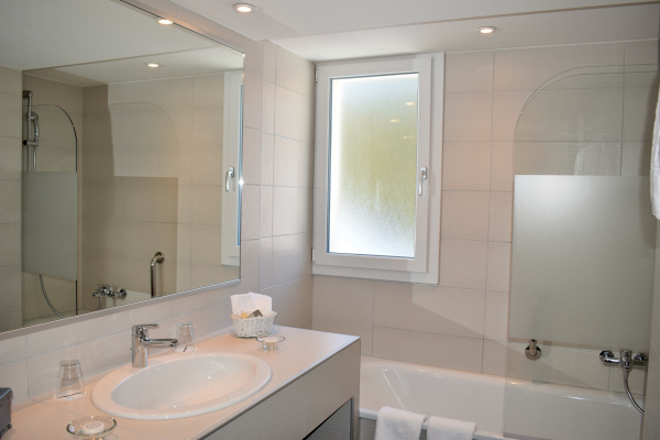 أفضل العروض ل فينجينير هوف فانجين