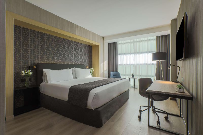 أفضل العروض ل ن ميكسيكو سيتى بايي دورادو مدينة ميكسيكو