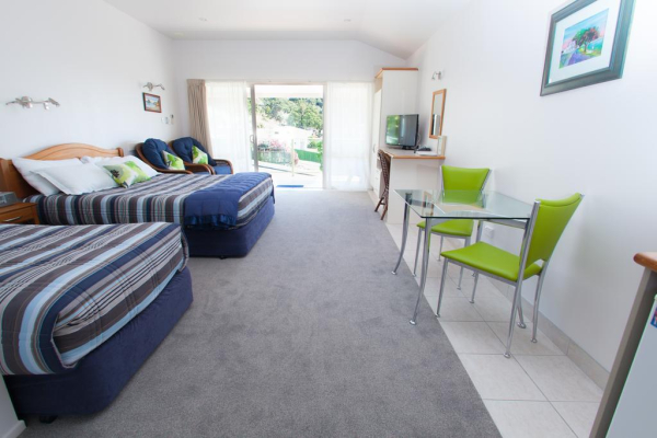 Best offers for Admirals View Lodge Paihia