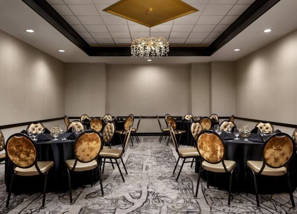 أفضل العروض ل  أورلاندو