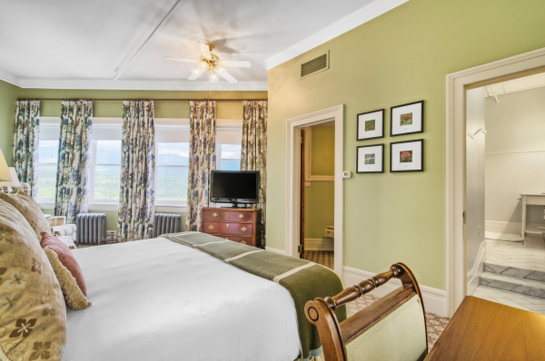 أفضل العروض ل  برتون وودس 