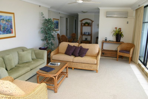 Best offers for ULTIQA Beach Haven on Broadbeach Broadbeach