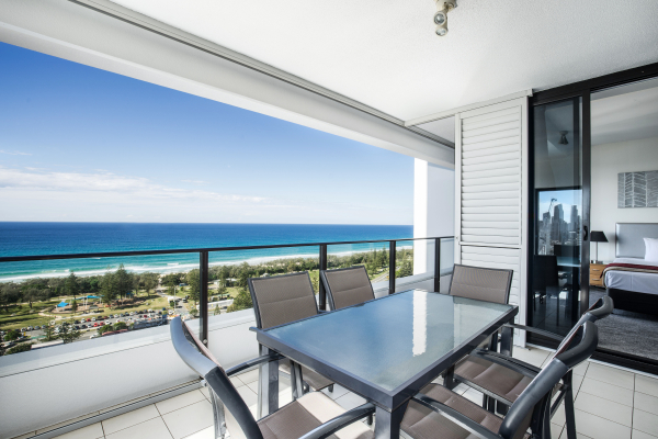 Best offers for Ultra Broadbeach Broadbeach