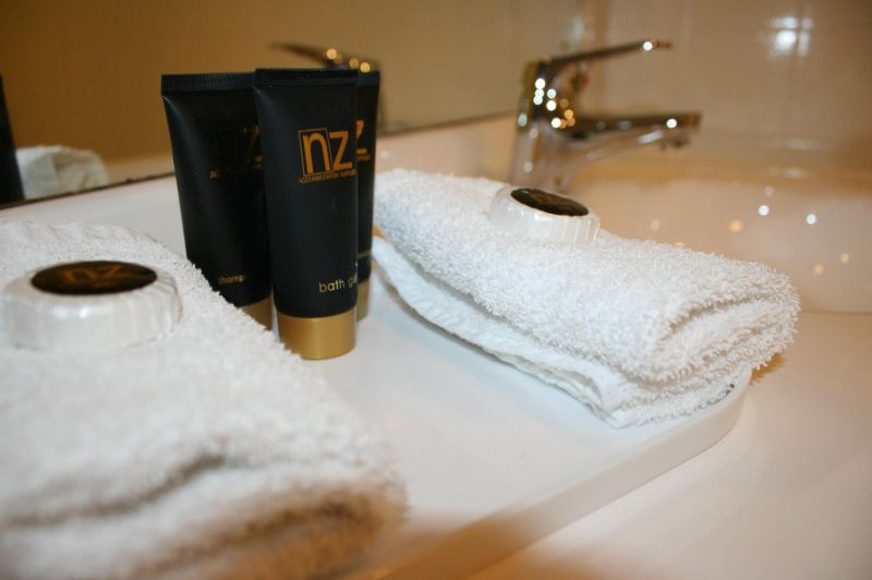 أفضل العروض ل فندق ارميتاجى تاورانجا 