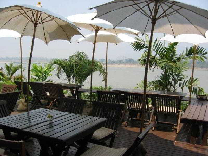 Best offers for De River Boutique Resort Chiang Saen Chiang Rai 
