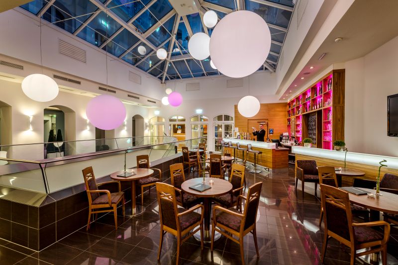 Best offers for Hotel Imlauer Wien Vienna