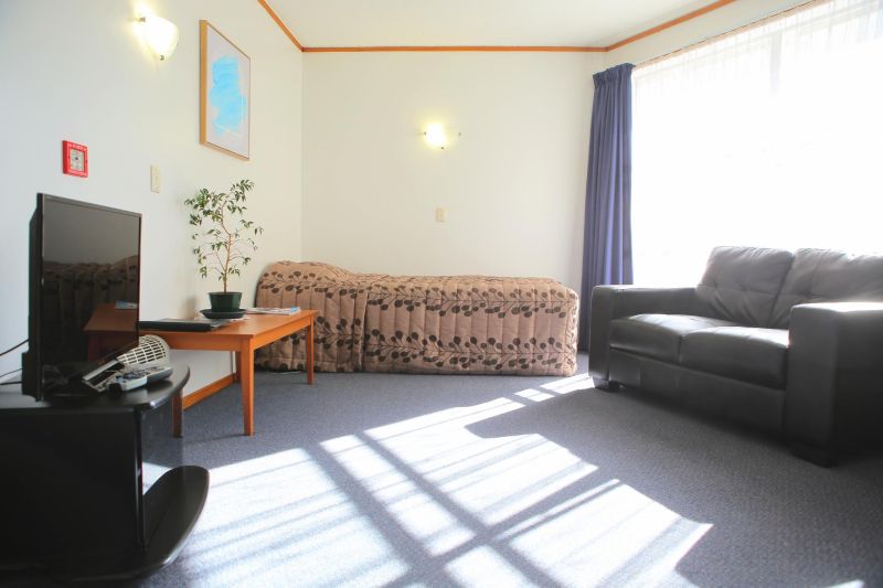 Best offers for Motel Six Whangarei 
