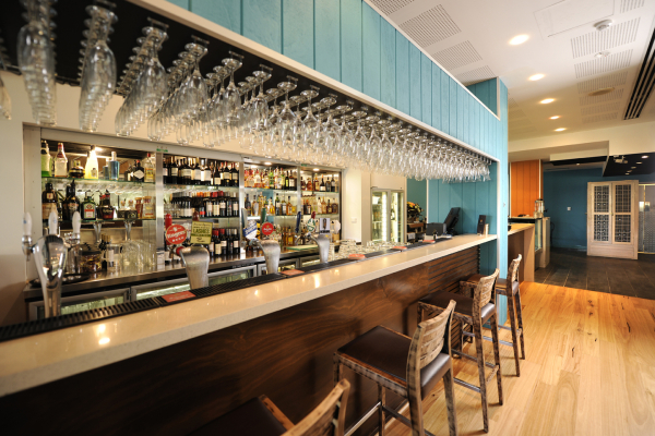 أفضل العروض ل فندق اسارداسكوت ك يوايس شقه بورسوود كاسينو