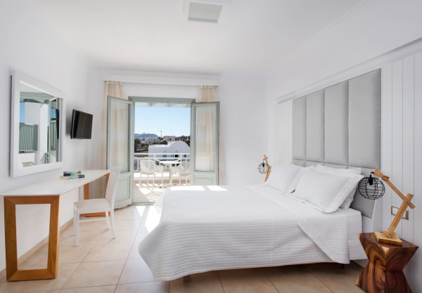 Best offers for Astro Palace Yefira