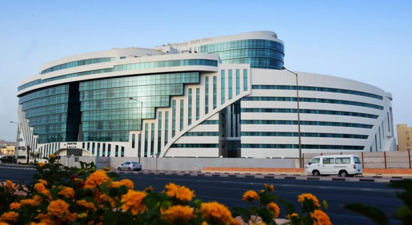 Best offers for Holiday Villa Hotel and Residence City Centre Doha Doha