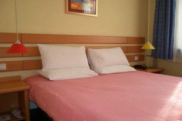 أفضل العروض ل منزلان كينج يانج رواد كانشان كوشان