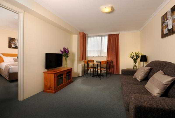 أفضل العروض ل شقق لودستار واترسايد بورسوود كاسينو