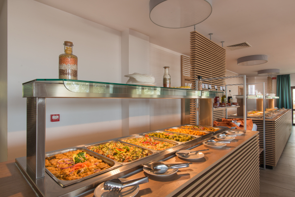 Best offers for Pomorie Sun Hotel SUNNY BEACH