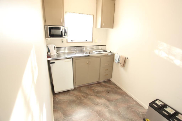 Best offers for Townhouse Motel Timaru