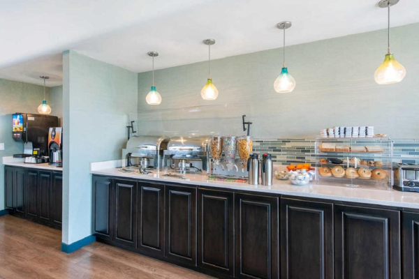 أفضل العروض ل  تريسوراسلاند 