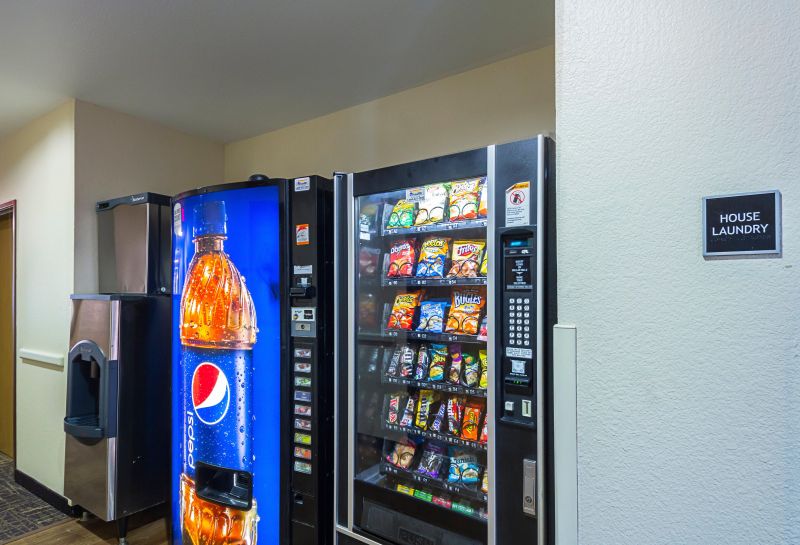 Best offers for Red Roof Inn & Suites Corpus Christi Corpus Christi 