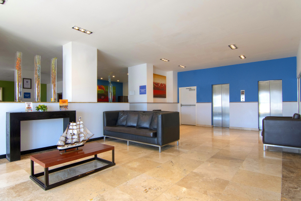 Best offers for One Coatzacoalcos Forum Coatzacoalcos