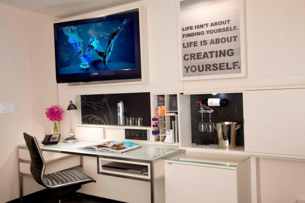 Best offers for W Chicago City Center Chicago