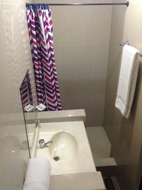 أفضل العروض ل كارتاخينا بريميوم كارتاهينا