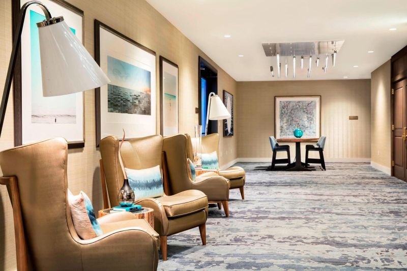 Best offers for Renaissance Fort Lauderdale Marina Hotel Fort Lauderdale 