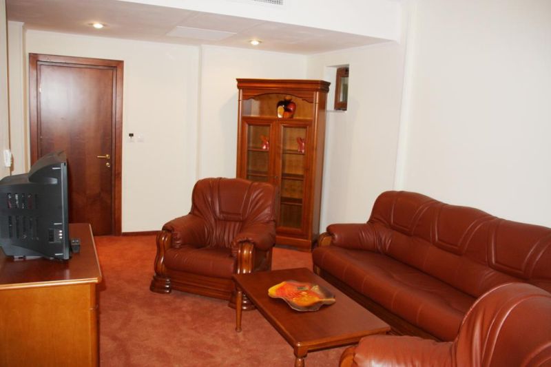 Best offers for Sarmis Deva 