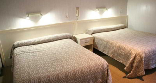 Best offers for Miramar Panaji