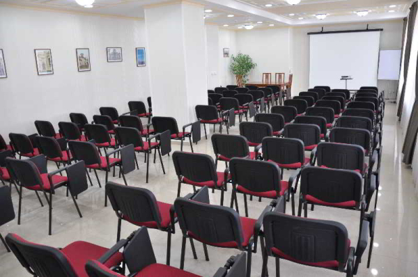 أفضل العروض ل تريان بريلا بريلا