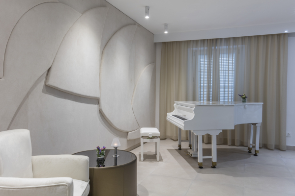 Best offers for Aminess Younique Bellevue Hotel Orebic