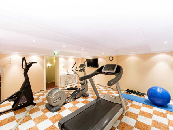 أفضل العروض ل فندق دورميرو هاللي هاللي