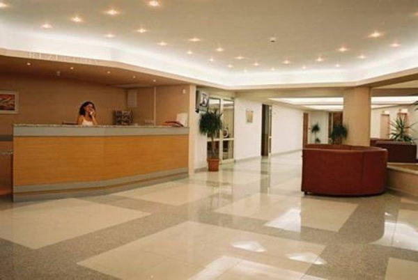 Best offers for Kavkaz SUNNY BEACH